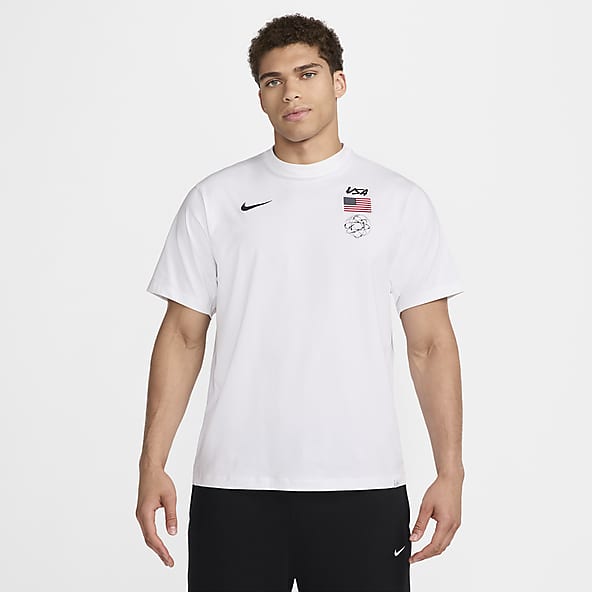 Nike usa inc cheap